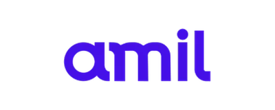 Amil